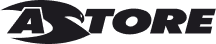 Astore