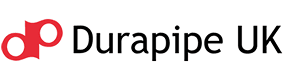 Durapipe